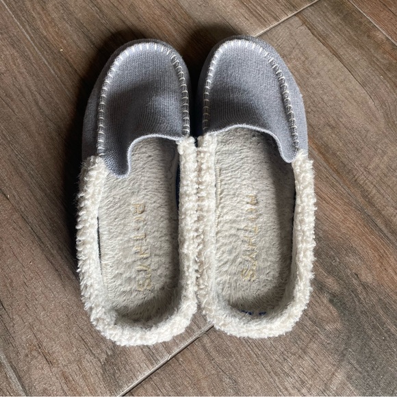 Rothy’s The Sustainable Scuff Slipper size 8 - Picture 3 of 6